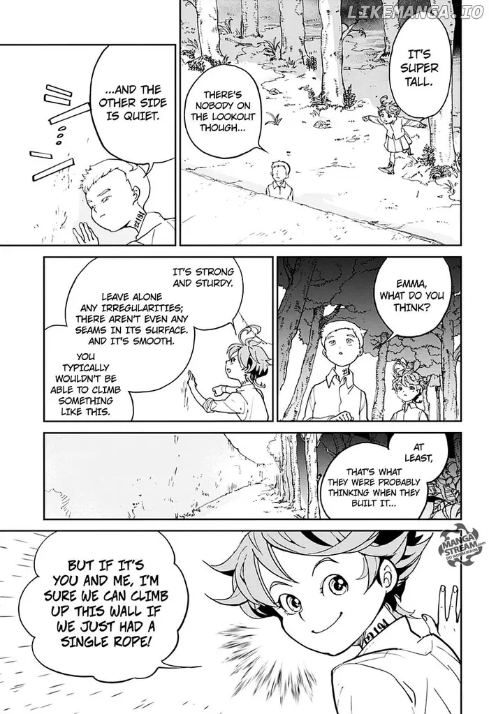 The Promised Neverland Chapter 2 image 18_optimized